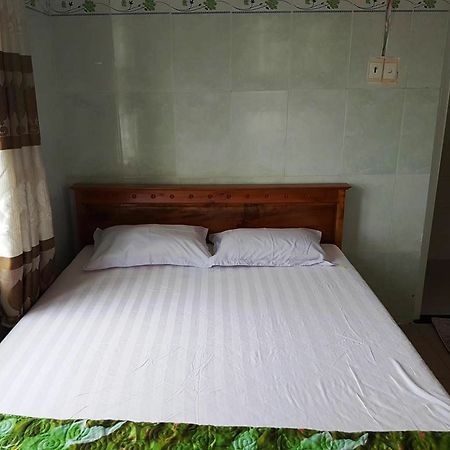 Thanh Cao Guesthouse Phú Quốc Exterior photo