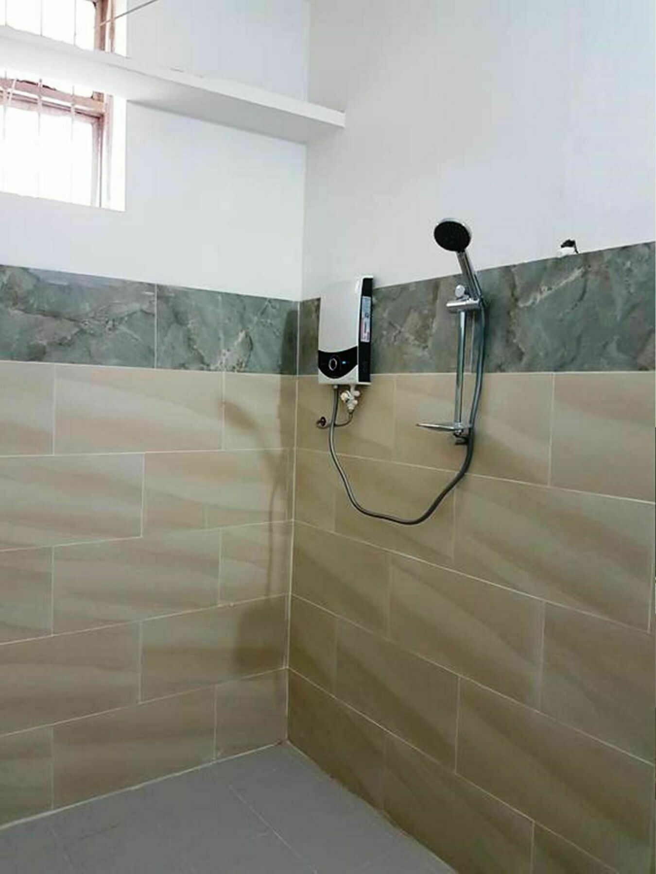 Thanh Cao Guesthouse Phú Quốc Exterior photo